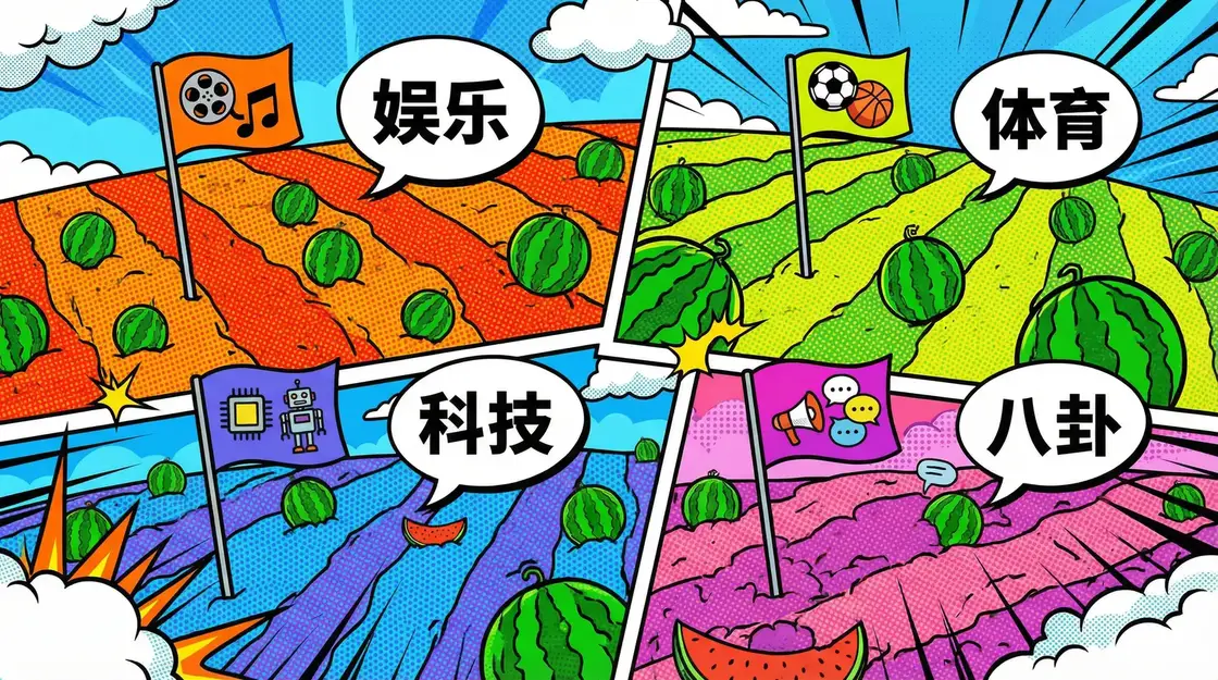 今日黑料::今日黑料免费观看-今日黑料交流社区 娱乐瓜田分类