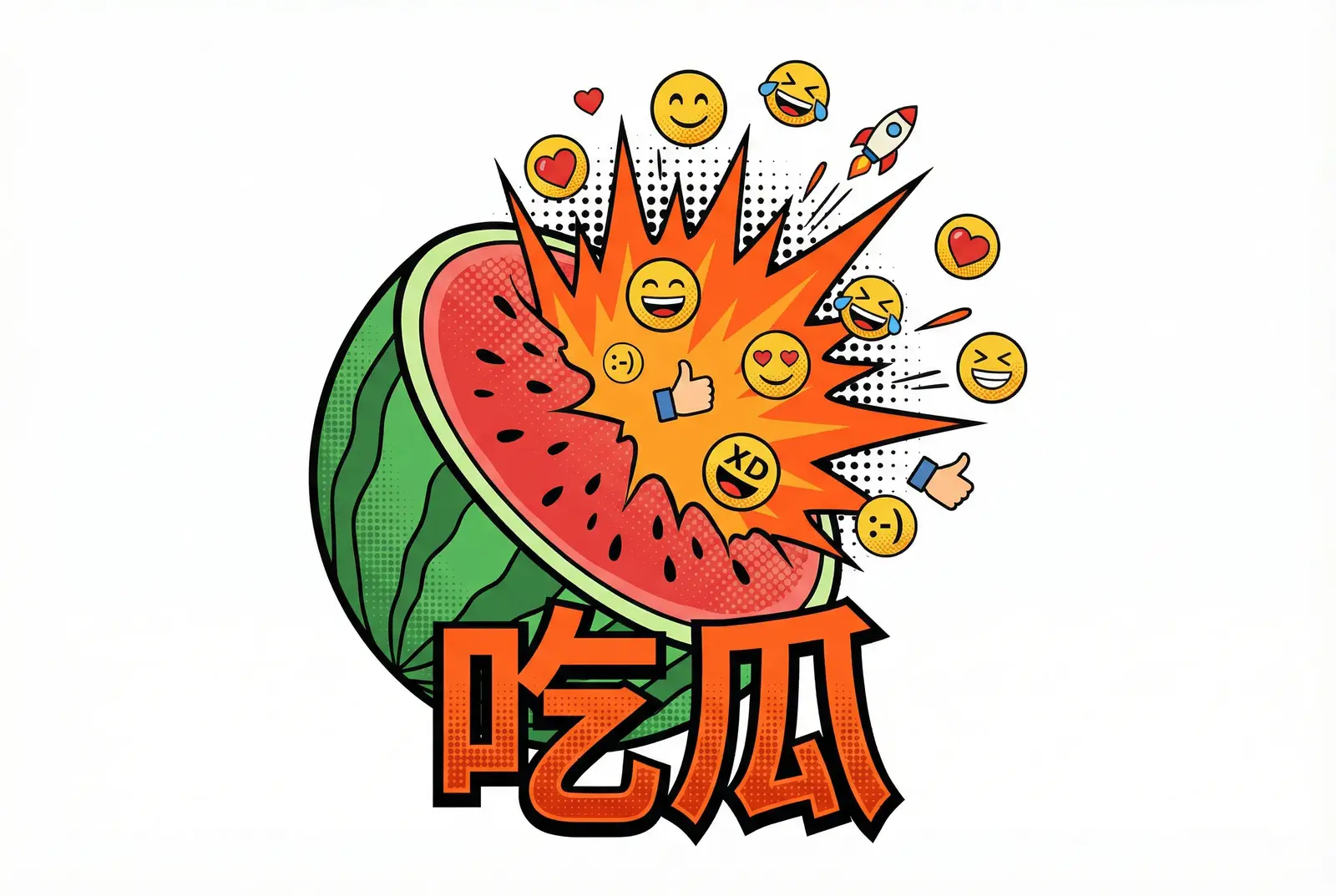 今日黑料::今日黑料免费观看-今日黑料交流社区 社区Logo