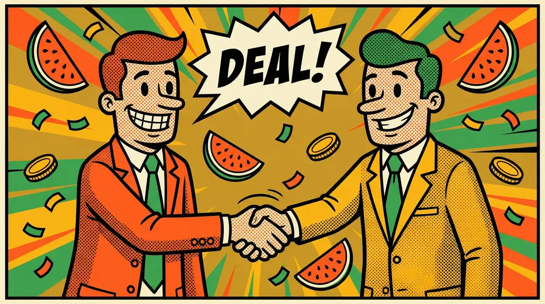 今日黑料::今日黑料免费观看-今日黑料交流社区 商务合作漫画插图